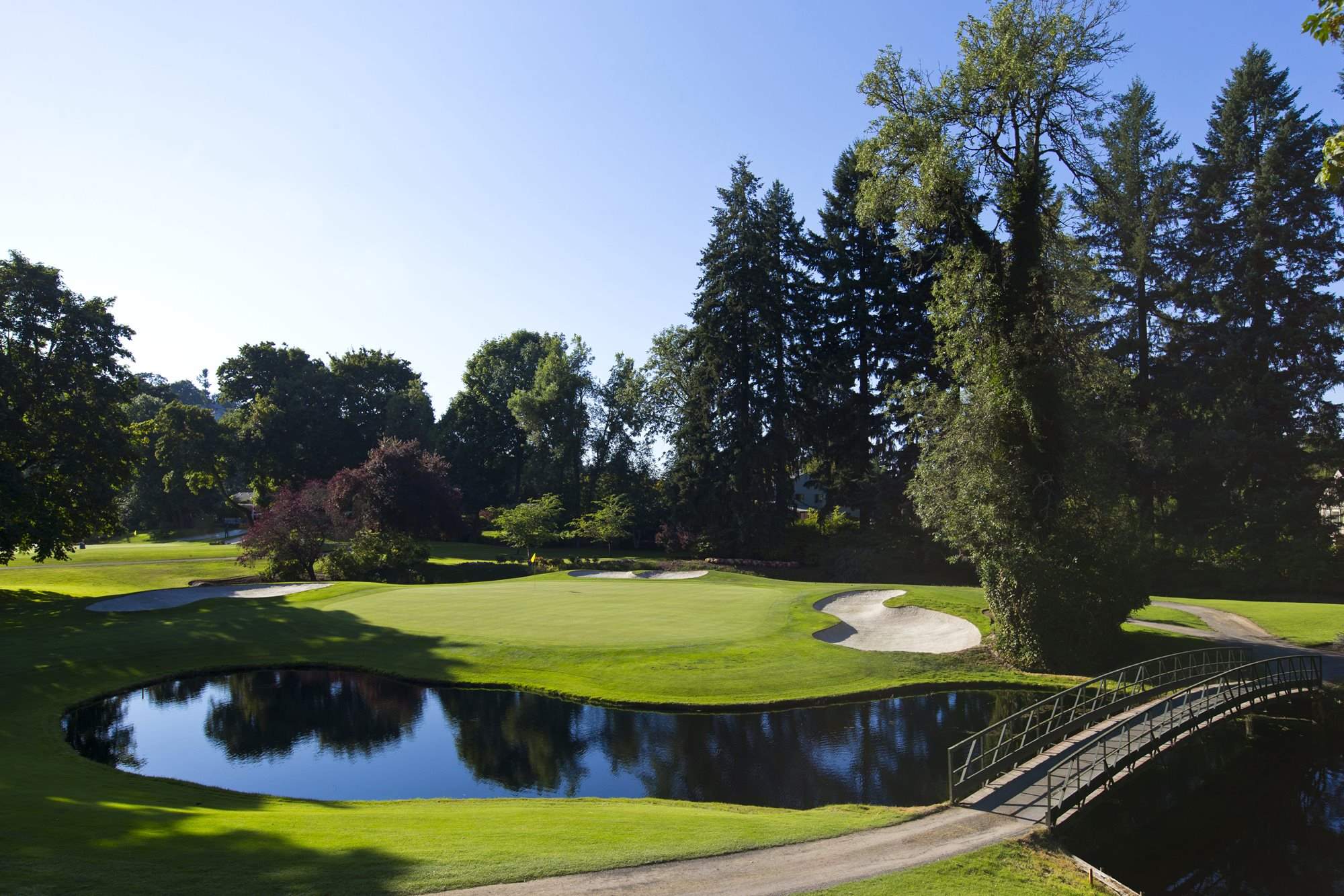 Eugene_Country_Club_11th_Hole_2018_(2)