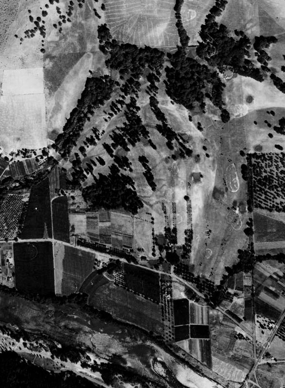 Historical Aerial Image of ECC_5.31.2022
