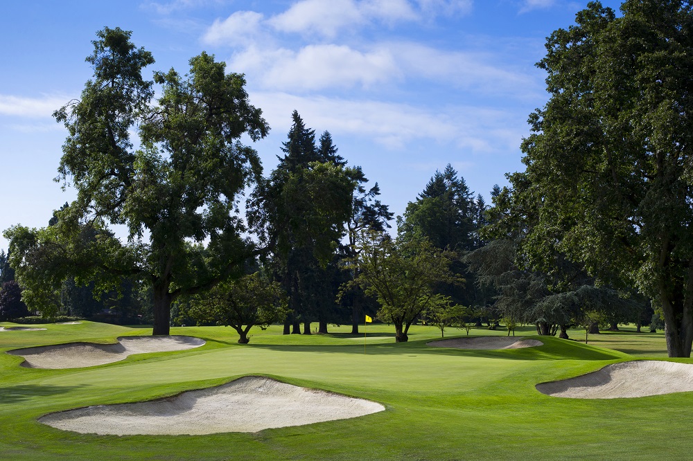 Eugene_Country_Club_17th_Hole_2018_(2)